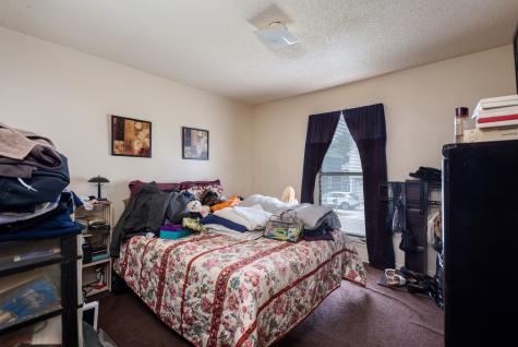 2210 24th Ave, N Nashville TN 37208