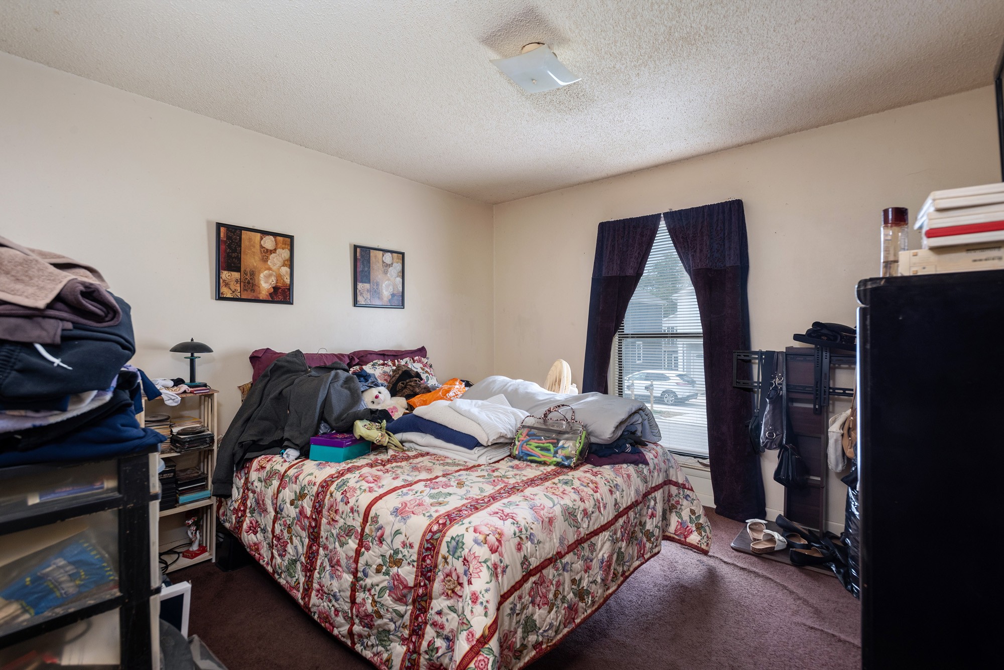 2210 24th Ave, N Nashville TN 37208