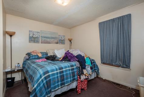 2210 24th Ave, N Nashville TN 37208