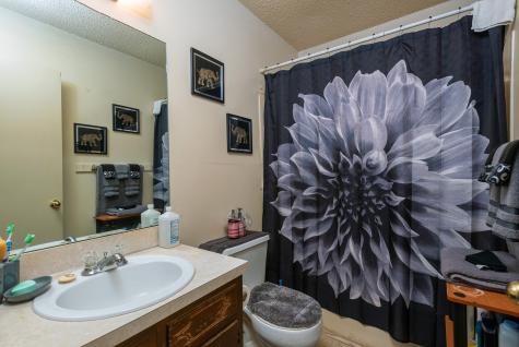 2210 24th Ave, N Nashville TN 37208