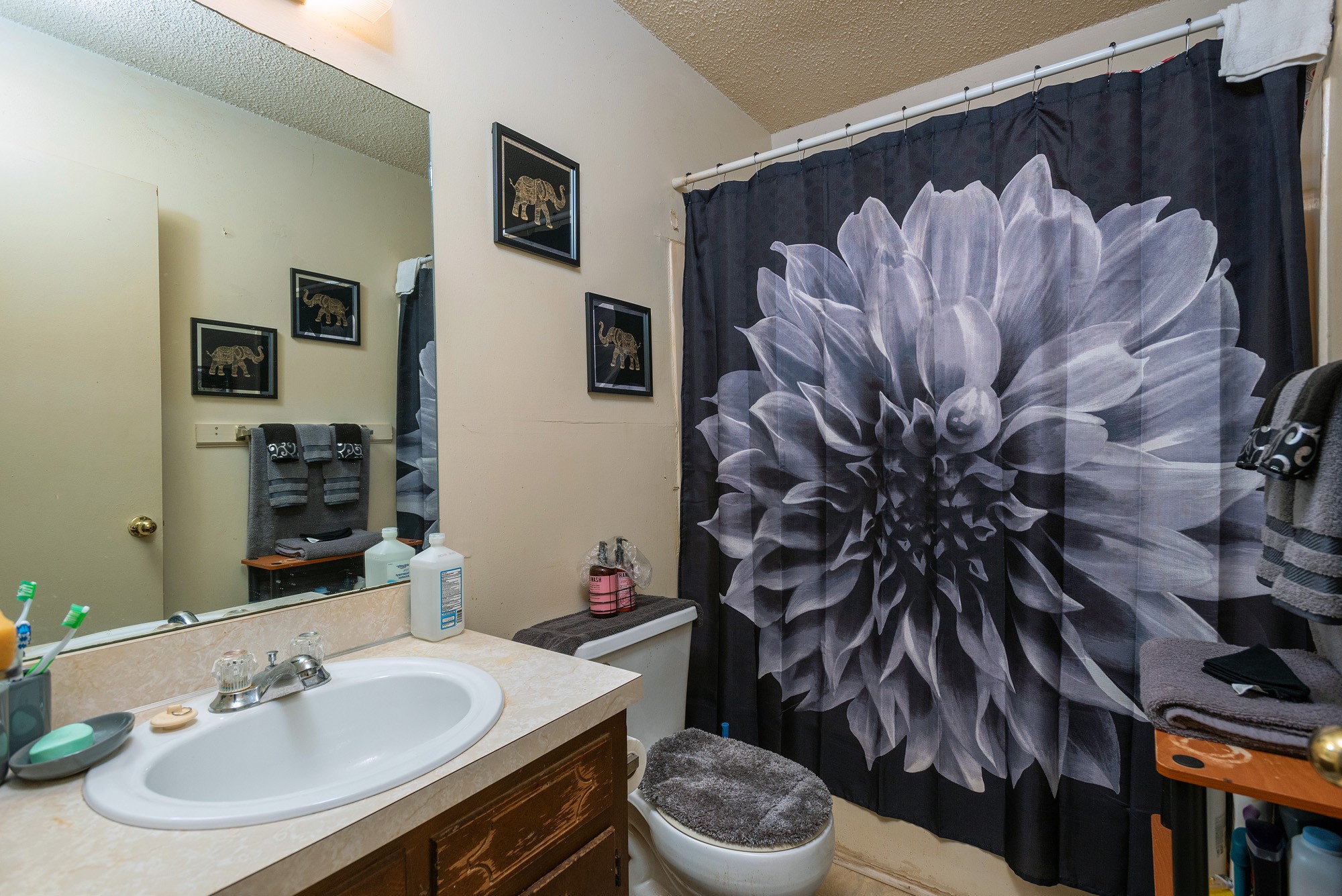 2210 24th Ave, N Nashville TN 37208