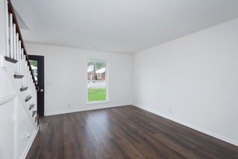 2210 24th Ave, N Nashville TN 37208