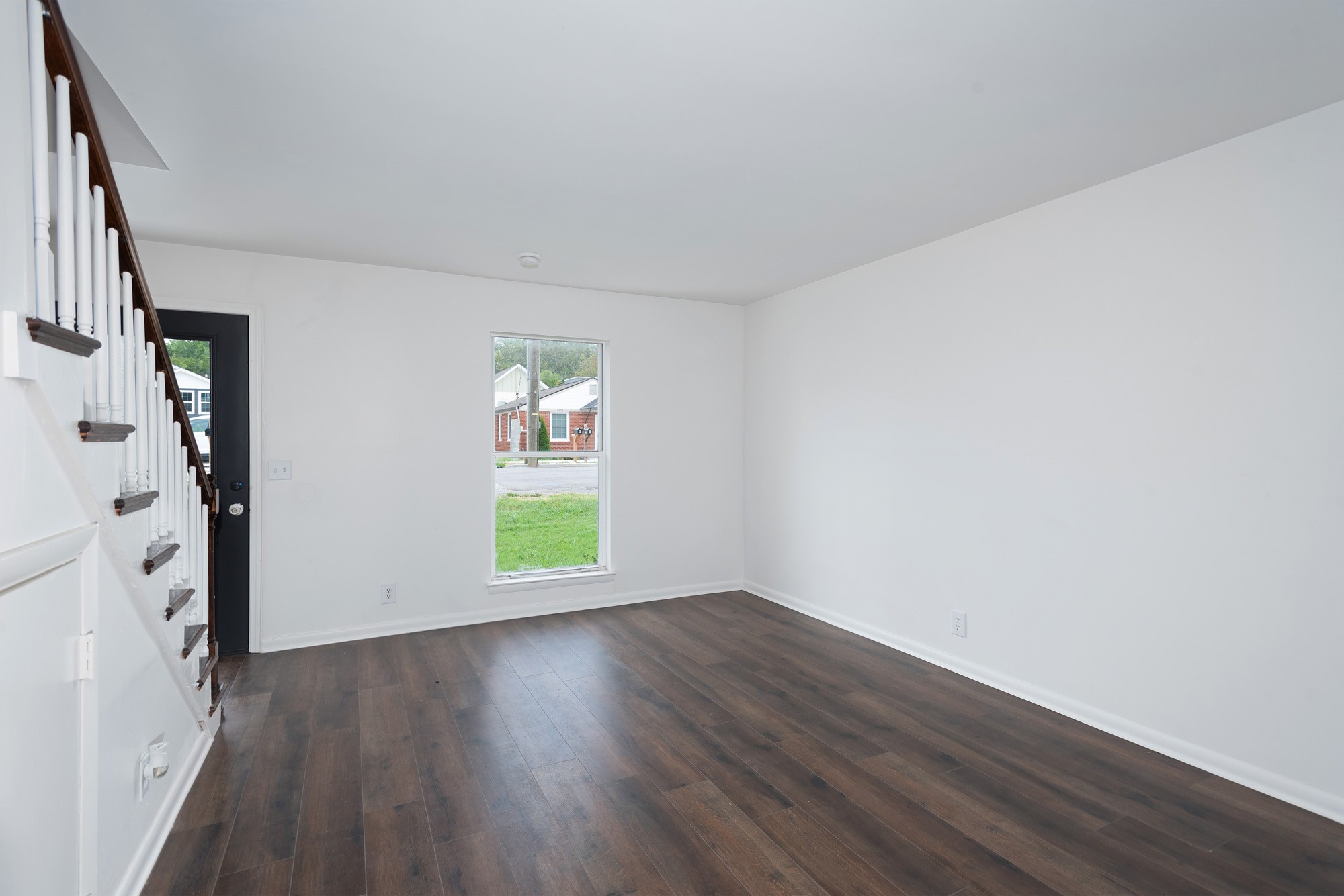 2210 24th Ave, N Nashville TN 37208