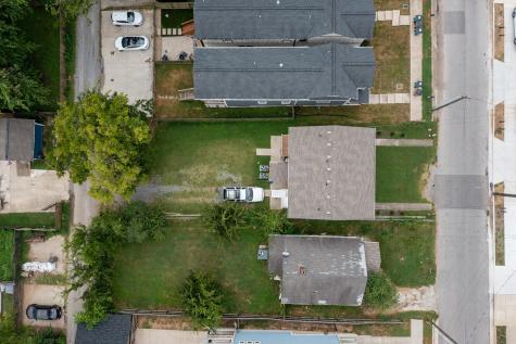 2210 24th Ave, N Nashville TN 37208