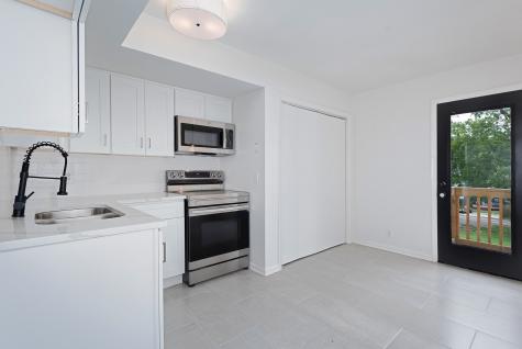 2210 24th Ave, N Nashville TN 37208