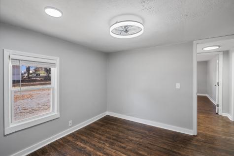 420 E Monroe Street Tullahoma TN 37388