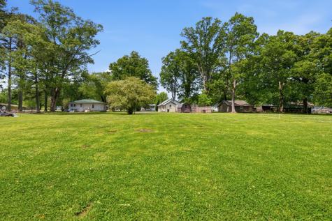 420 E Monroe Street Tullahoma TN 37388