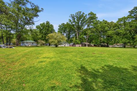 420 E Monroe Street Tullahoma TN 37388