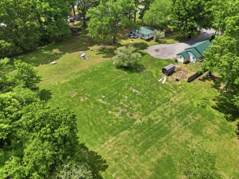 420 E Monroe Street Tullahoma TN 37388