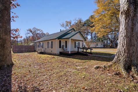 420 E Monroe Street Tullahoma TN 37388