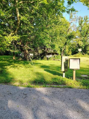 6760 Newstead Road Hopkinsville KY 42240