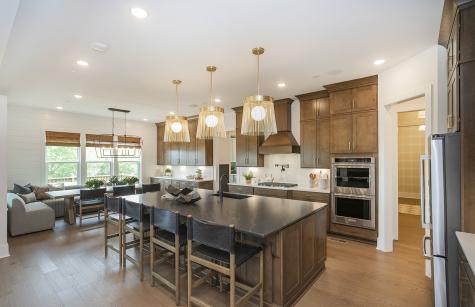 3039 Ash Dale Lane Nolensville TN 37135