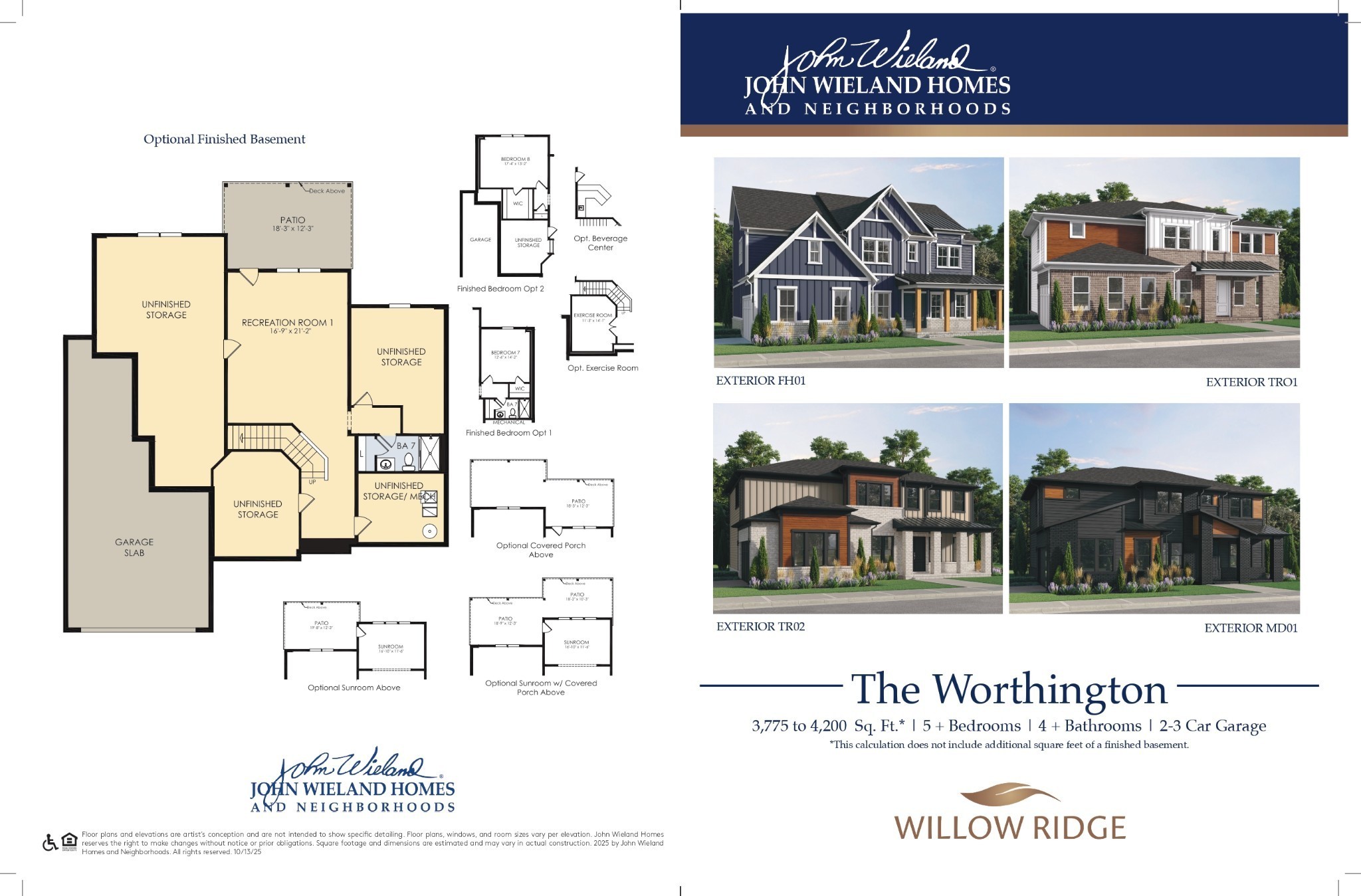 3039 Ash Dale Lane Nolensville TN 37135