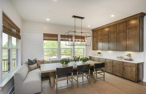 3039 Ash Dale Lane Nolensville TN 37135