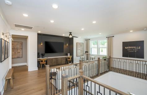 3039 Ash Dale Lane Nolensville TN 37135