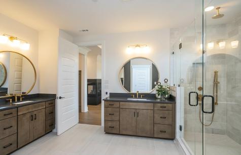 3039 Ash Dale Lane Nolensville TN 37135