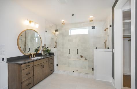 3039 Ash Dale Lane Nolensville TN 37135