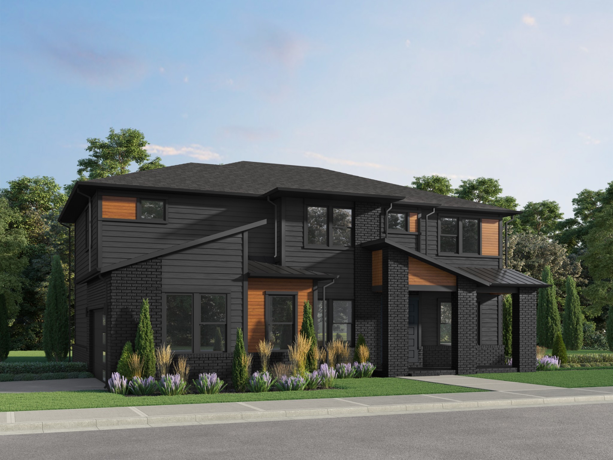 3039 Ash Dale Lane Nolensville TN 37135