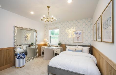 3039 Ash Dale Lane Nolensville TN 37135
