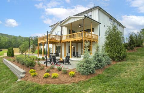3039 Ash Dale Lane Nolensville TN 37135