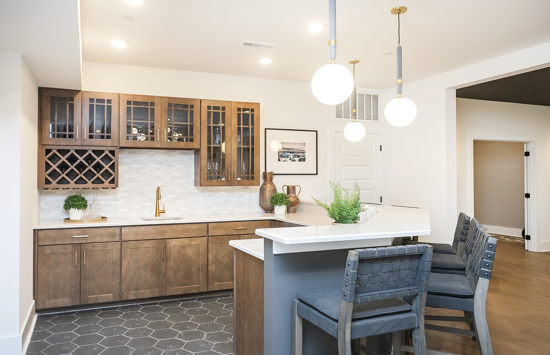 3039 Ash Dale Lane Nolensville TN 37135