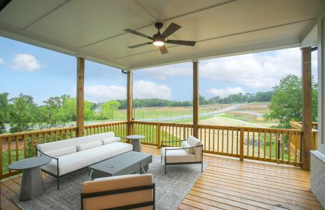 3039 Ash Dale Lane Nolensville TN 37135