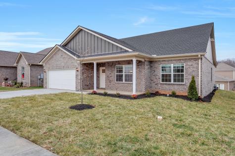 7316 Audubon Cove Fairview TN 37062