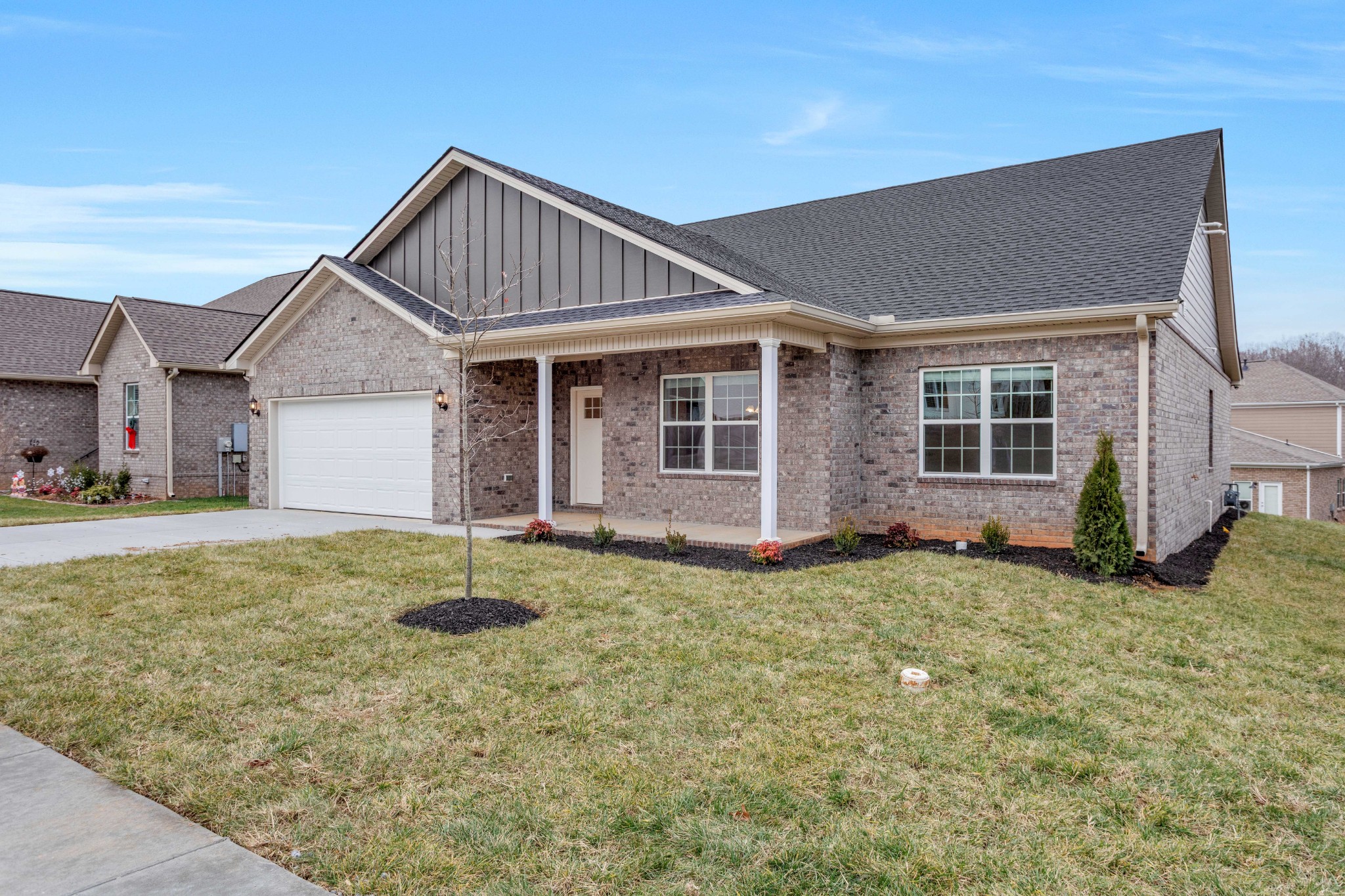 7316 Audubon Cove Fairview TN 37062