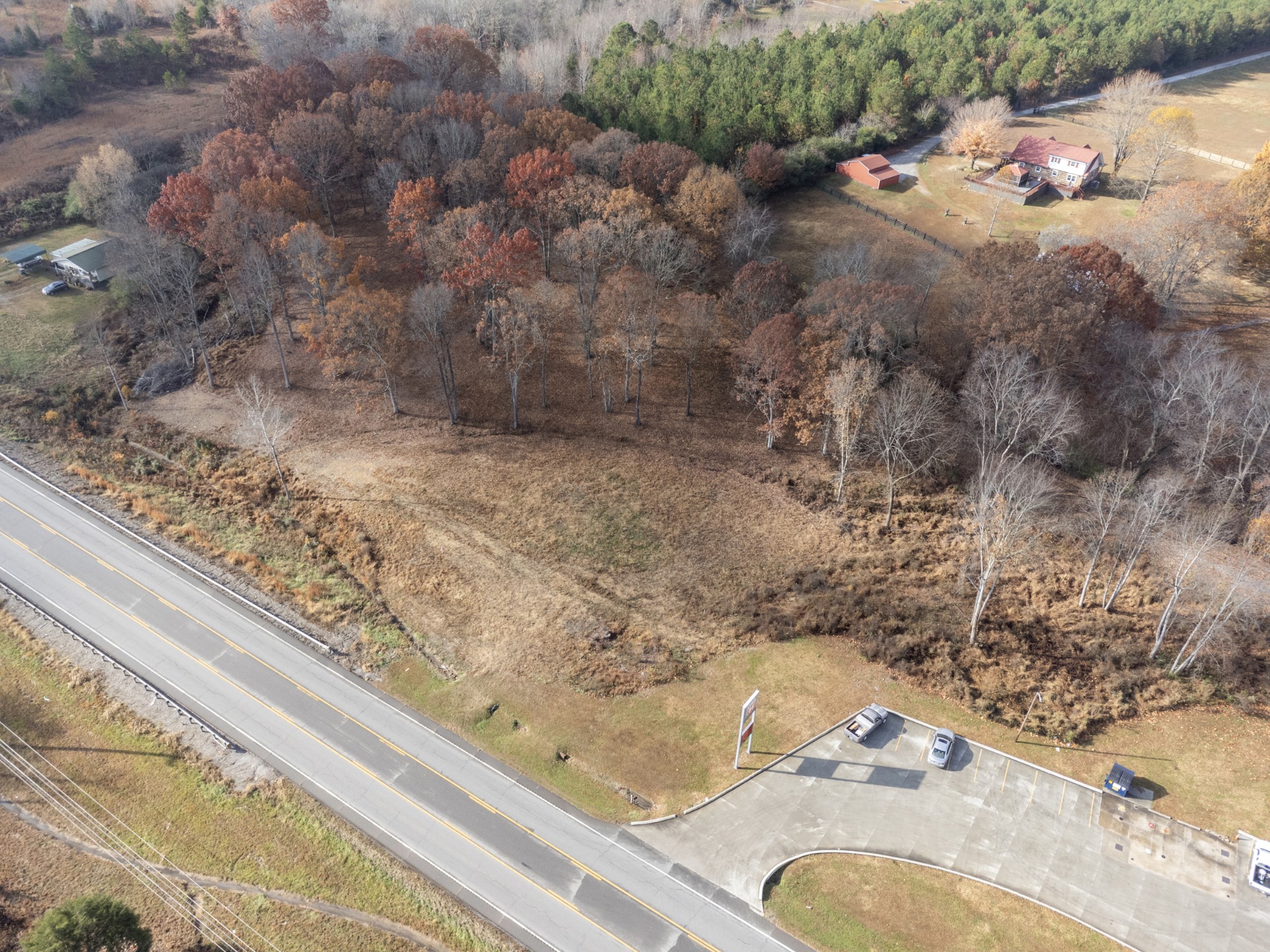 3232 Highway 46 Dickson TN 37055
