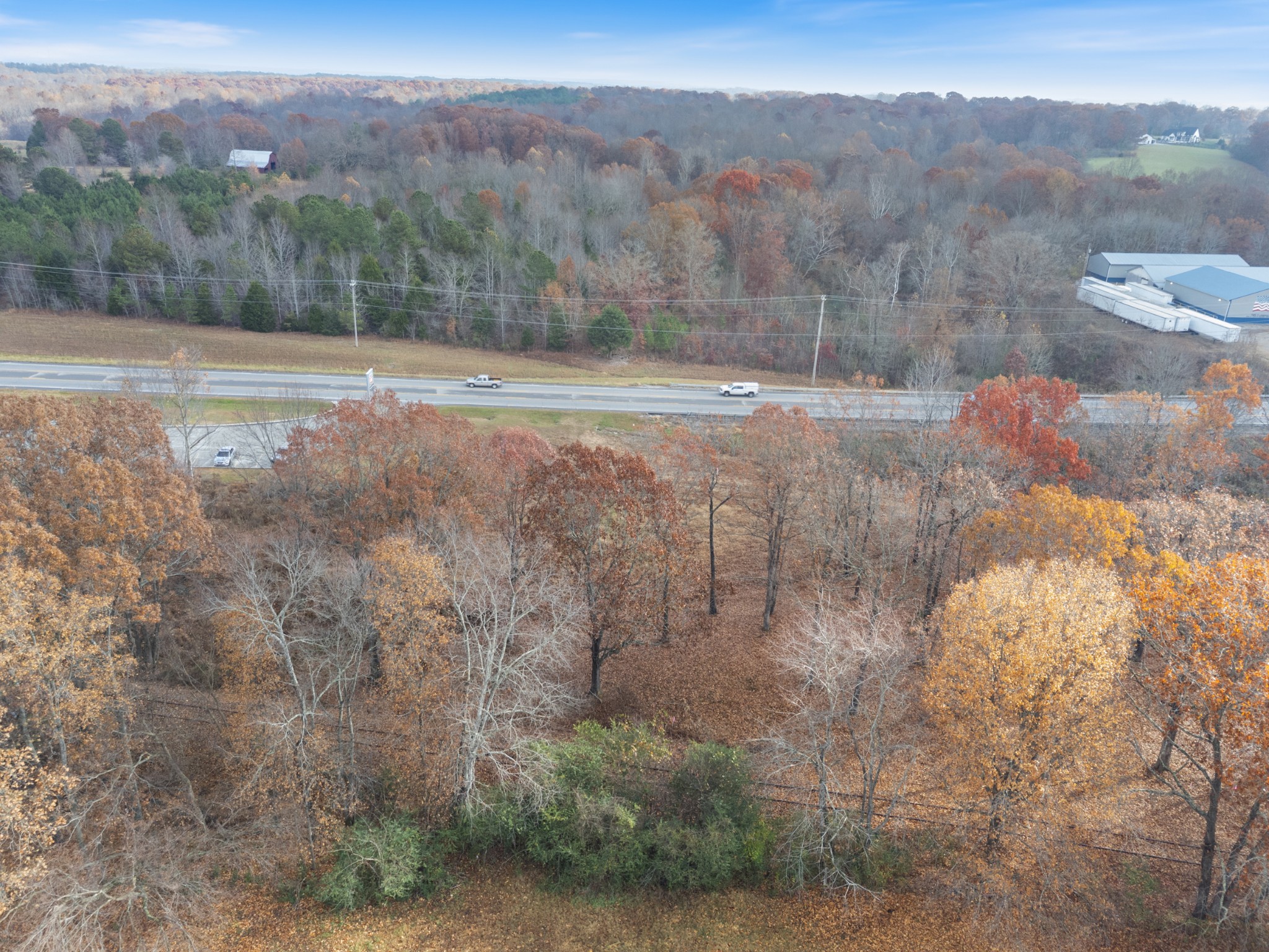3232 Highway 46 Dickson TN 37055