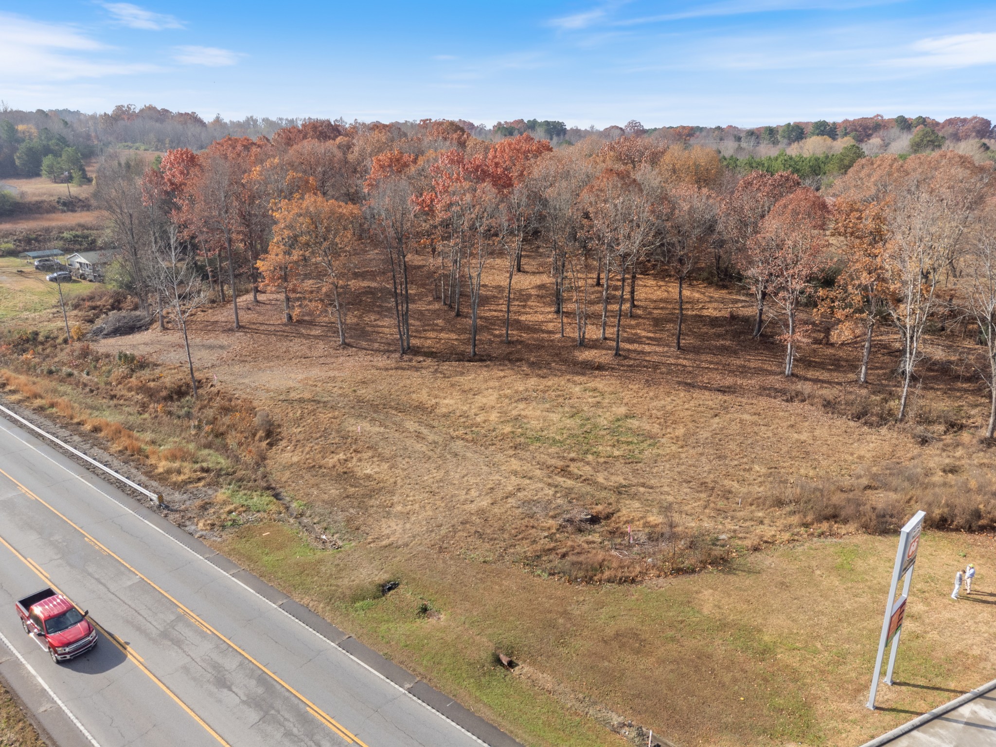 3232 Highway 46 Dickson TN 37055