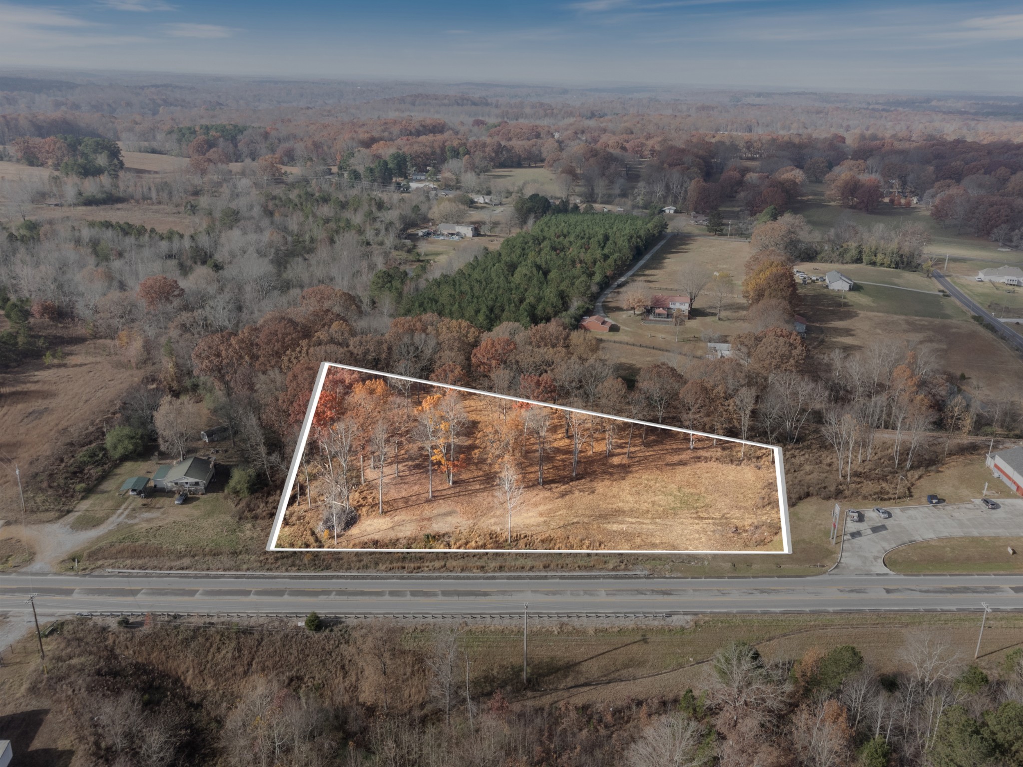 3232 Highway 46 Dickson TN 37055