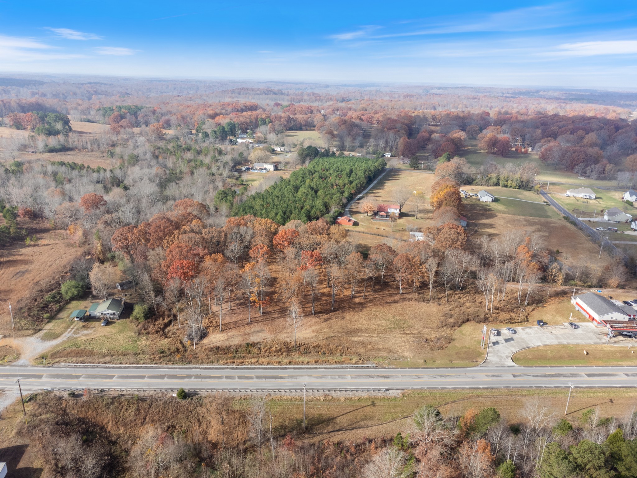 3232 Highway 46 Dickson TN 37055