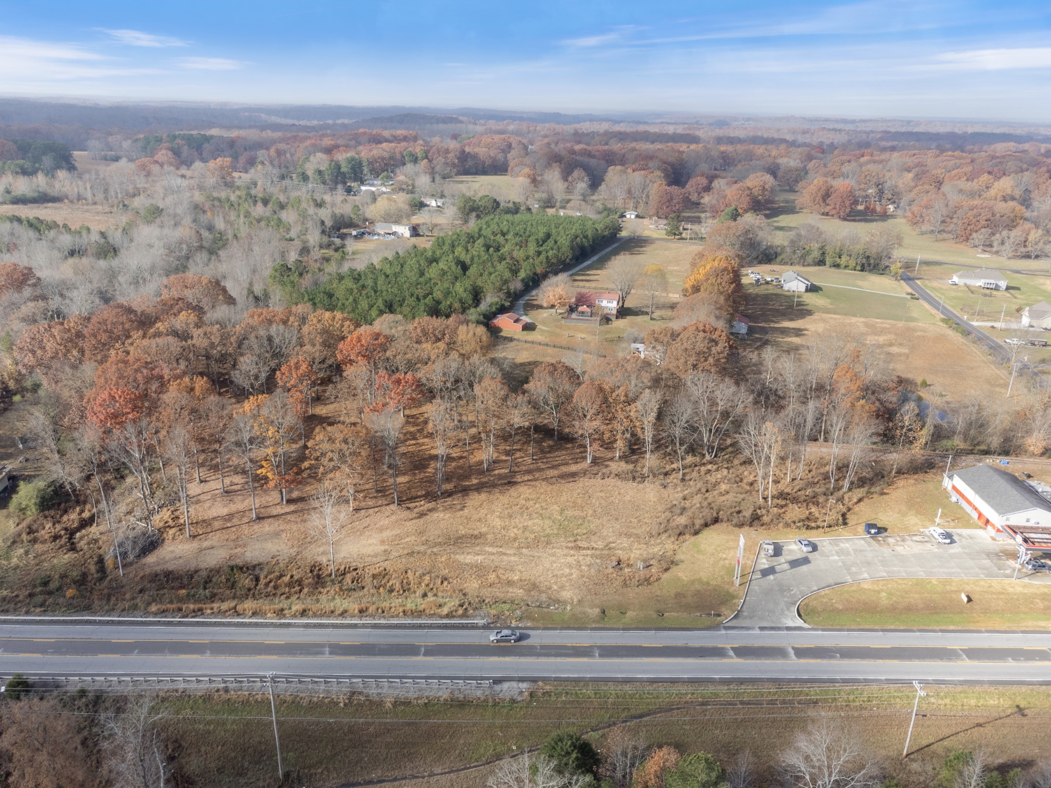 3232 Highway 46 Dickson TN 37055
