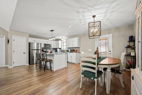 105 Cumberland Court Tullahoma TN 37388