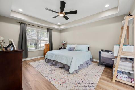 105 Cumberland Court Tullahoma TN 37388