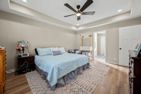 105 Cumberland Court Tullahoma TN 37388
