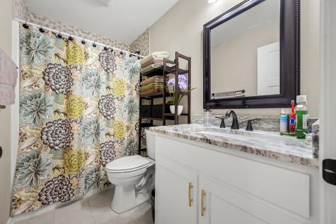 105 Cumberland Court Tullahoma TN 37388