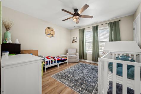 105 Cumberland Court Tullahoma TN 37388