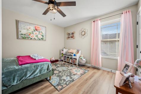 105 Cumberland Court Tullahoma TN 37388