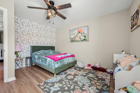 105 Cumberland Court Tullahoma TN 37388