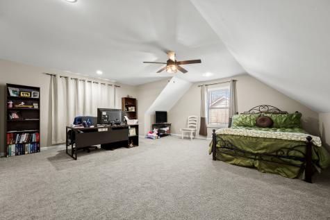 105 Cumberland Court Tullahoma TN 37388