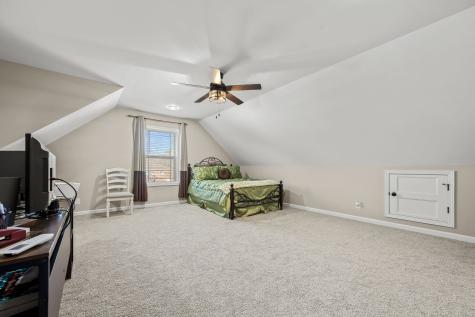 105 Cumberland Court Tullahoma TN 37388