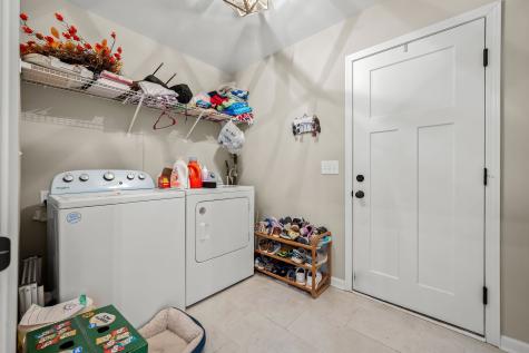 105 Cumberland Court Tullahoma TN 37388