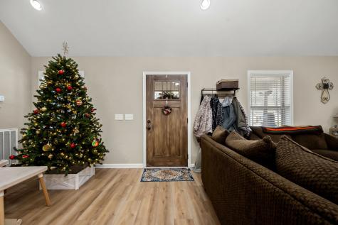 105 Cumberland Court Tullahoma TN 37388