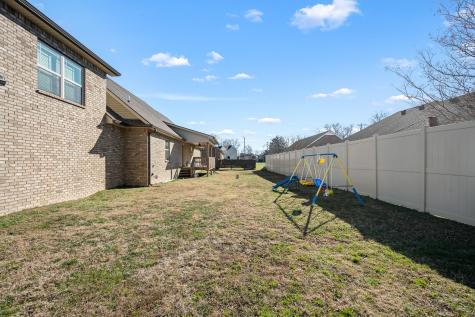 105 Cumberland Court Tullahoma TN 37388