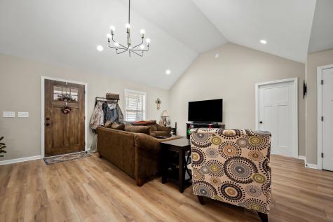 105 Cumberland Court Tullahoma TN 37388