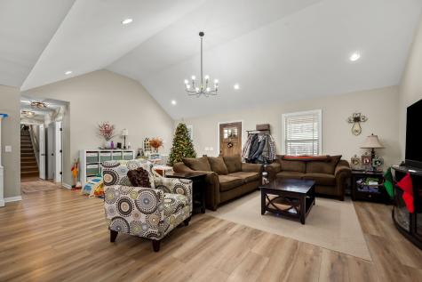 105 Cumberland Court Tullahoma TN 37388