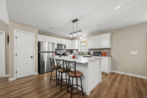 105 Cumberland Court Tullahoma TN 37388
