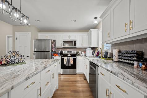 105 Cumberland Court Tullahoma TN 37388